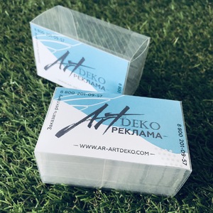 primery-nashih-rabot-28