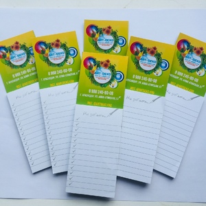 primery-nashih-rabot-3