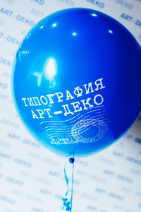 primery-nashih-rabot-5