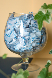 primery-nashih-rabot-6