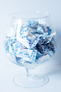 Примеры наших работ