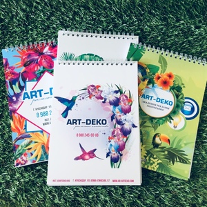 primery-nashih-rabot-8