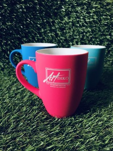 primery-nashih-rabot-9