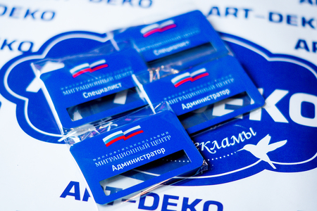 korporativnyj-stil-11