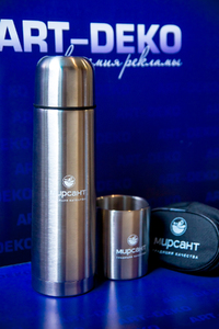 korporativnyj-stil-12