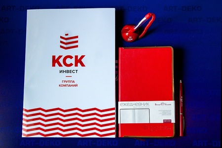 korporativnyj-stil-14