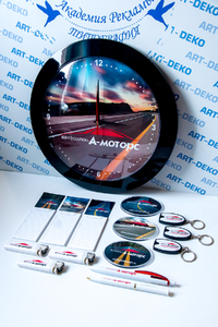 korporativnyj-stil-15