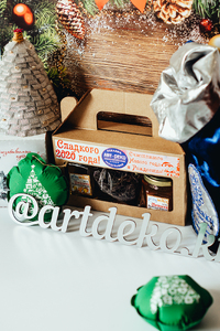 korporativnyj-stil-16