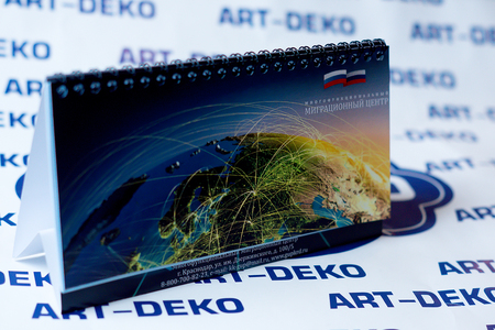 korporativnyj-stil-17