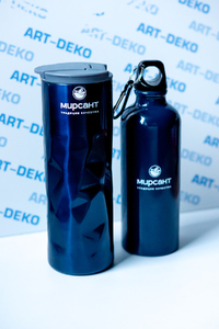 korporativnyj-stil-18