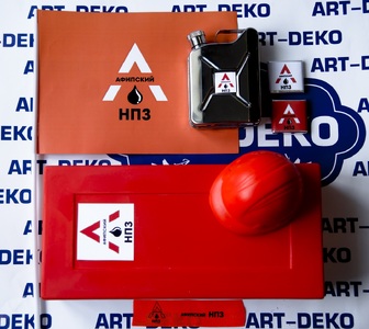 korporativnyj-stil-19