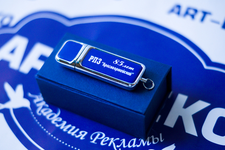 korporativnyj-stil-2