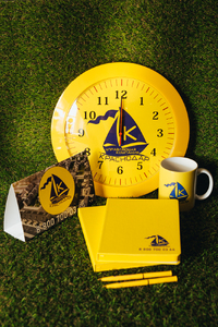 korporativnyj-stil-20