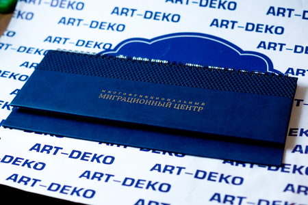 korporativnyj-stil-21