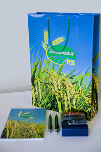 korporativnyj-stil-22