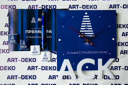 korporativnyj-stil-23