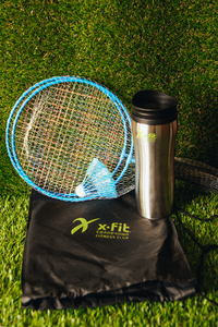 korporativnyj-stil-24