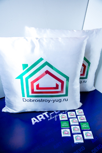 korporativnyj-stil-25