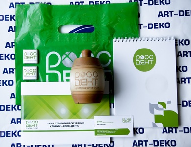 korporativnyj-stil-26