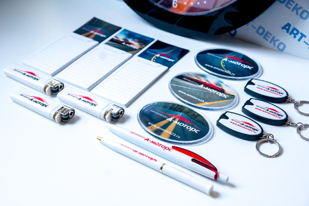 korporativnyj-stil-27