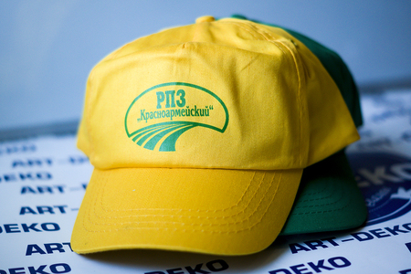 korporativnyj-stil-28