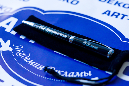 korporativnyj-stil-29