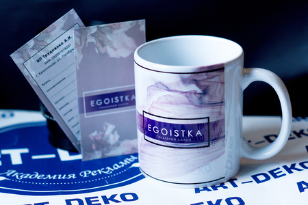 korporativnyj-stil-30