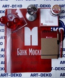 korporativnyj-stil-31