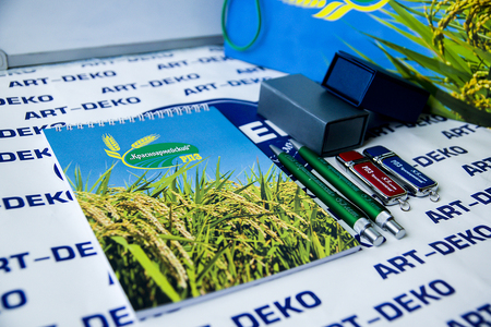 korporativnyj-stil-4