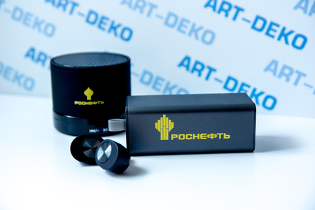 korporativnyj-stil-5