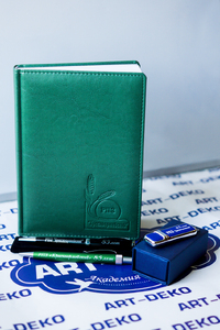 korporativnyj-stil-7