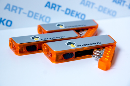 korporativnyj-stil-8