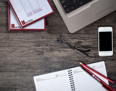 korporativnyj-stil-9