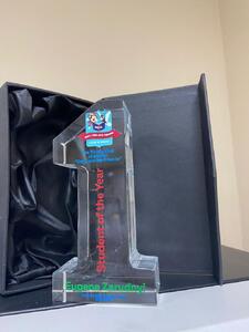 nagradnaja-produkcija-13