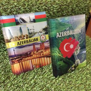 nagradnaja-produkcija-14