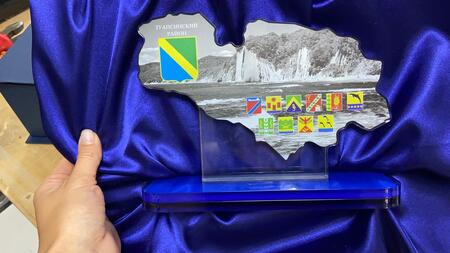 nagradnaja-produkcija-17