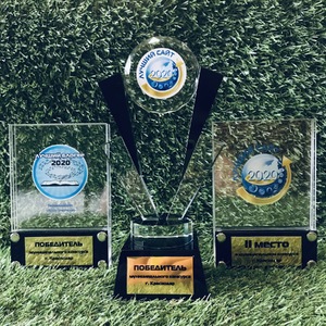 nagradnaja-produkcija-18