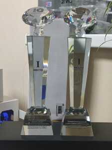 nagradnaja-produkcija-19