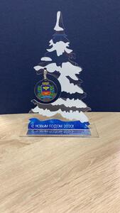 nagradnaja-produkcija-20