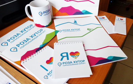 nagradnaja-produkcija-23