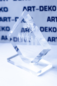 nagradnaja-produkcija-25