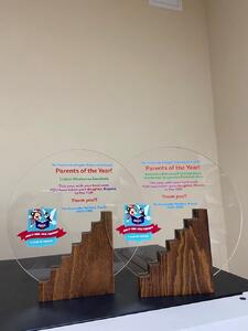 nagradnaja-produkcija-26