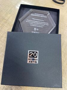 nagradnaja-produkcija-27