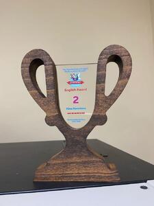 nagradnaja-produkcija-32