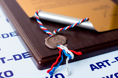 nagradnaja-produkcija-5