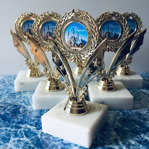 nagradnaja-produkcija-6