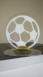 nagradnaja-produkcija-7