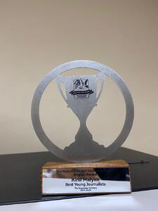 nagradnaja-produkcija-9