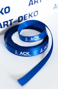 stroitelnye-kompanii-10