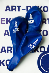 stroitelnye-kompanii-11